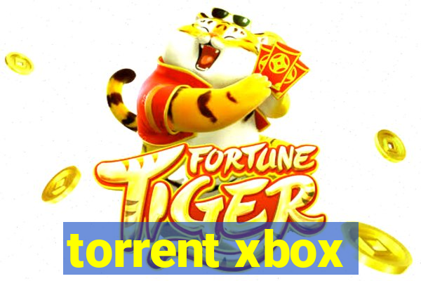 torrent xbox